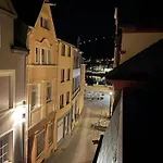 Winzerhaus Am Marktplatz Apartmán
