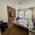 Winzerhaus Am Marktplatz Apartmán *