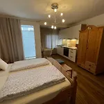Apartmán Winzerhaus Am Marktplatz *