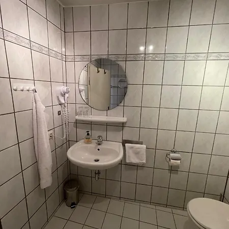 Appartement Winzerhaus Am Marktplatz *