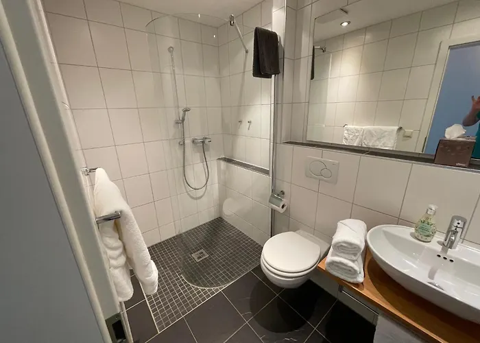 Winzerhaus Am Marktplatz *